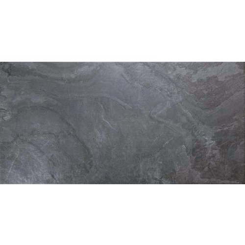 ROMAN GRANIT: Roman Granit dPizarra Nero GT635559R 30x60 - small 1